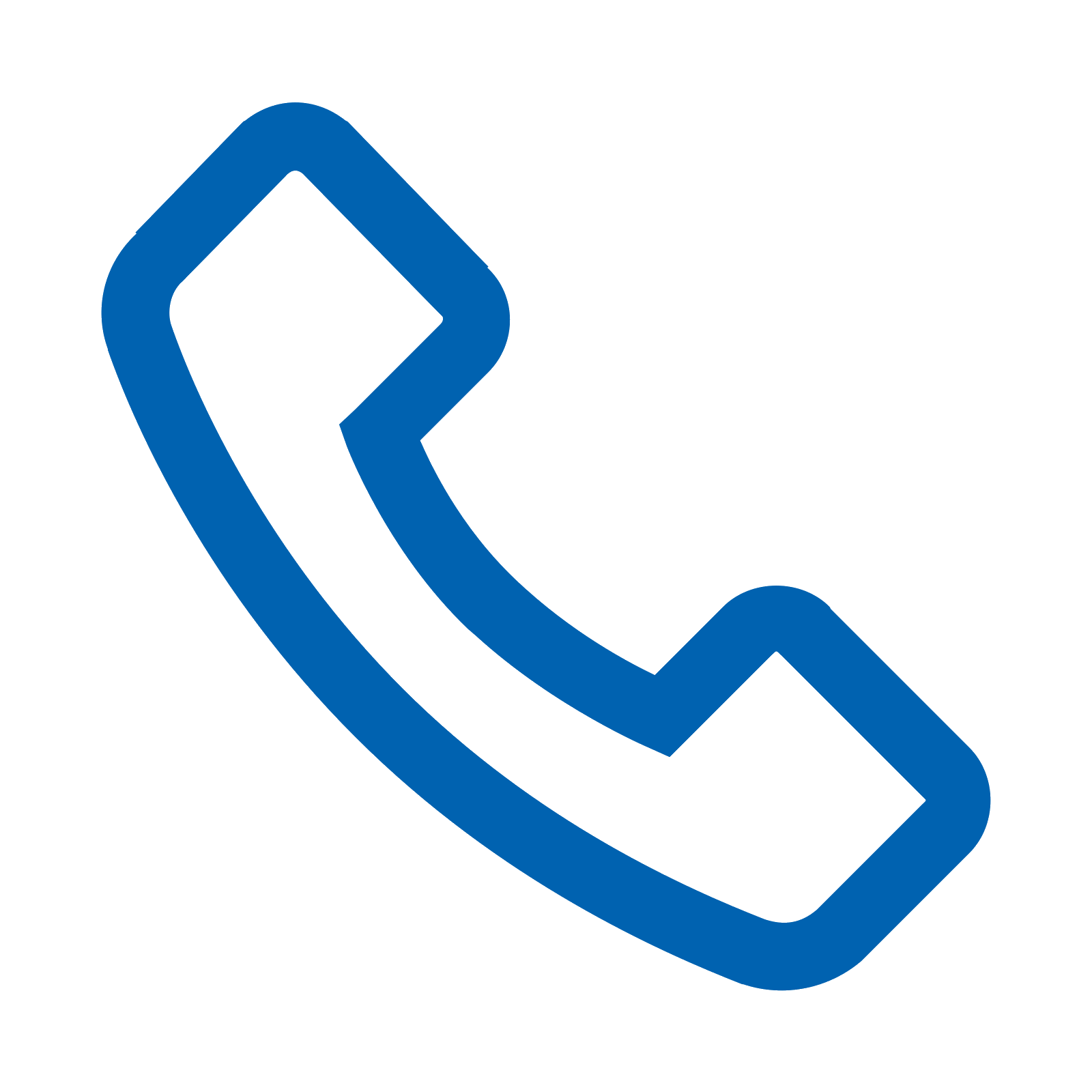 whatsapp-icon
